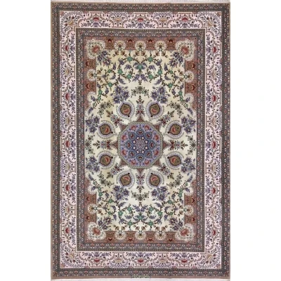  Master Moeidie Rug