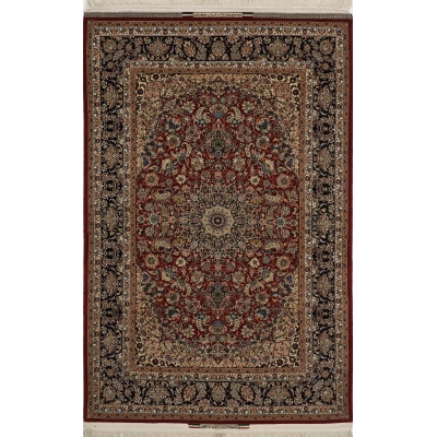 Seirafian Rug # MN846