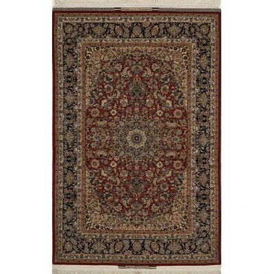 Seirafian Rug # MN846