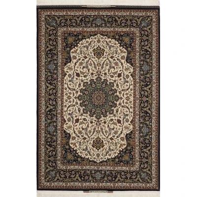 Seirafian Rug # MN1011