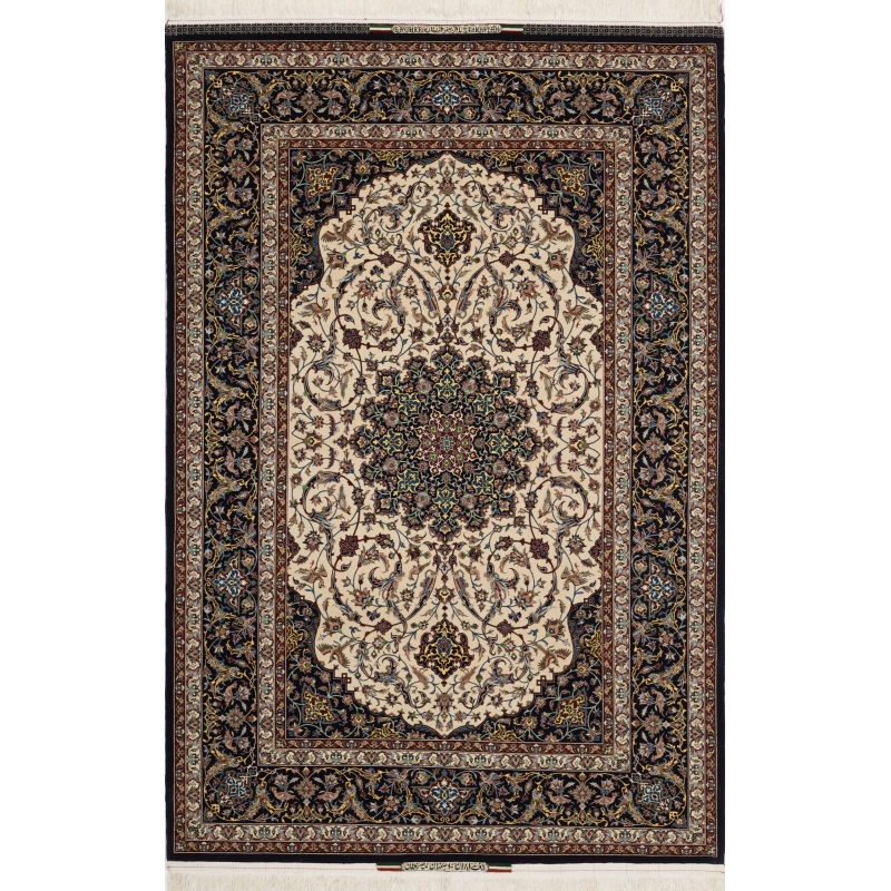 Seirafian Rug # MN1011