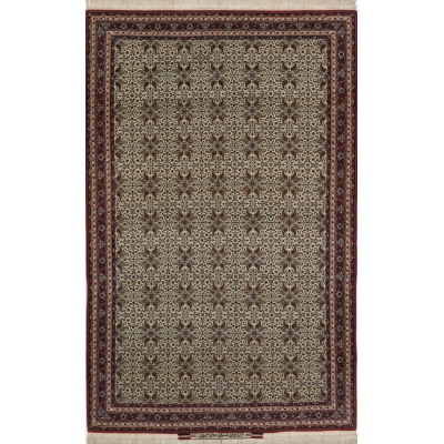 Seirafian Rug # MN868