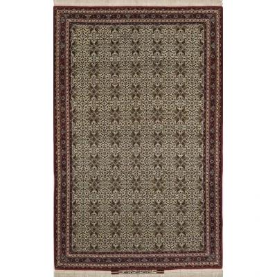 Seirafian Rug # MN868