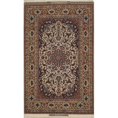 Seirafian Rug # MN163