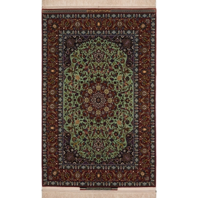 Seirafian Rug # MN538