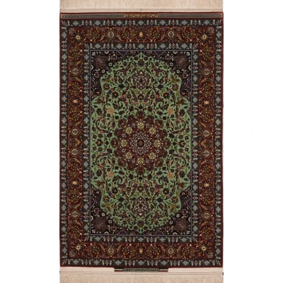 Seirafian Rug # MN538