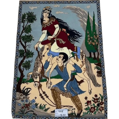 https://chatgpt.com/c/66ff34a0-dfd4-8001-bb56-bebb4fbe9c56#:~:text=%22Handmade%20Pictorial%20Isfahan,and%20vibrant%20colors.%22