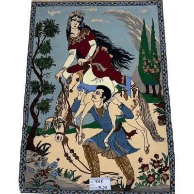 https://chatgpt.com/c/66ff34a0-dfd4-8001-bb56-bebb4fbe9c56#:~:text=%22Handmade%20Pictorial%20Isfahan,and%20vibrant%20colors.%22