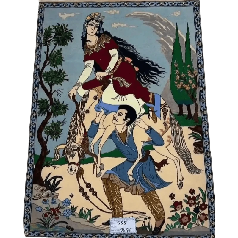 https://chatgpt.com/c/66ff34a0-dfd4-8001-bb56-bebb4fbe9c56#:~:text=%22Handmade%20Pictorial%20Isfahan,and%20vibrant%20colors.%22