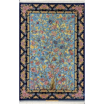 4x6Rugs(180x120cm)