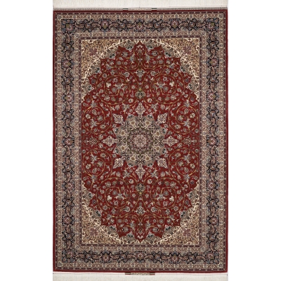 8x10Rugs(300x200cm)