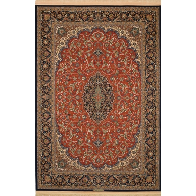 9x12Rugs(350x250cm)