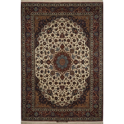 10x14Rugs(400x300cm)