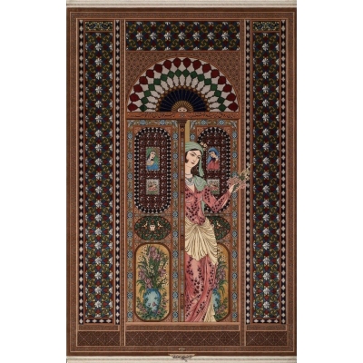 6x8Rugs(250x180cm)