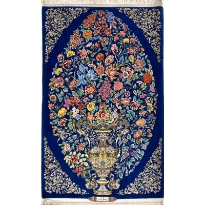 2x3Rugs(120x80cm)