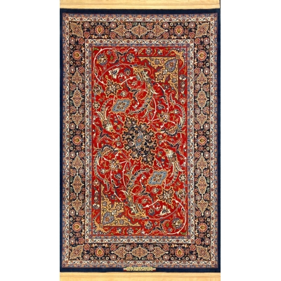 3x5Rugs(150x100cm)