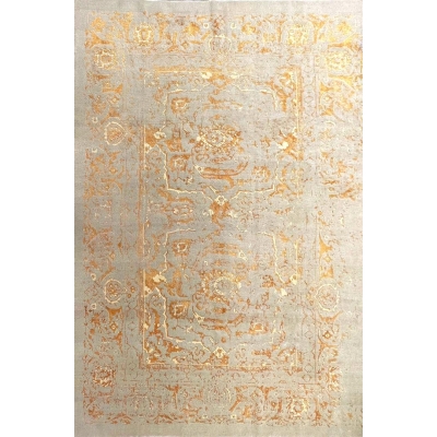 Grey Rugs