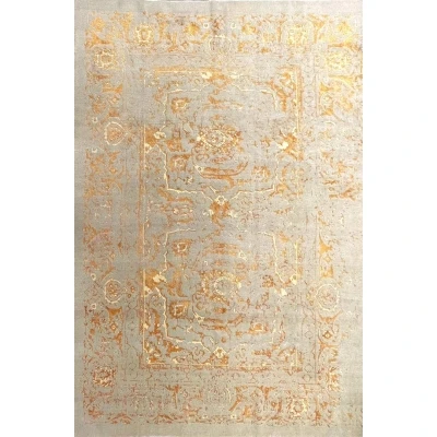 Grey Rugs