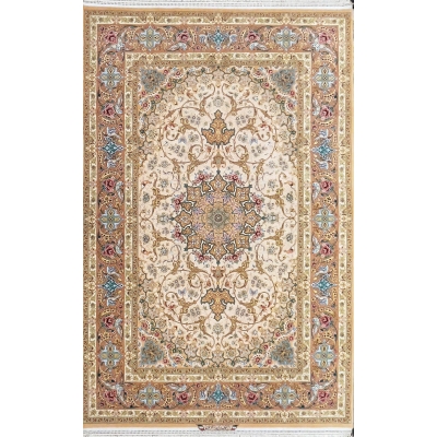 Beige and cream Rugs
