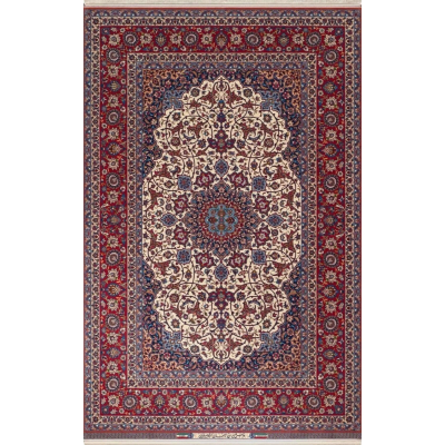 5x7Rugs(210x150cm)